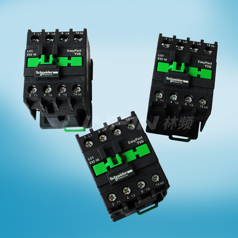 換氣老化試驗(yàn)箱