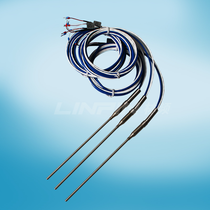 復合鹽霧試驗箱