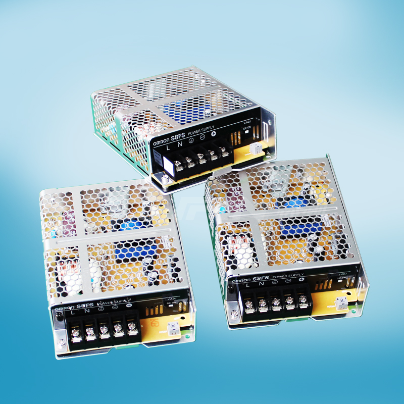 高低溫交變?cè)囼?yàn)箱