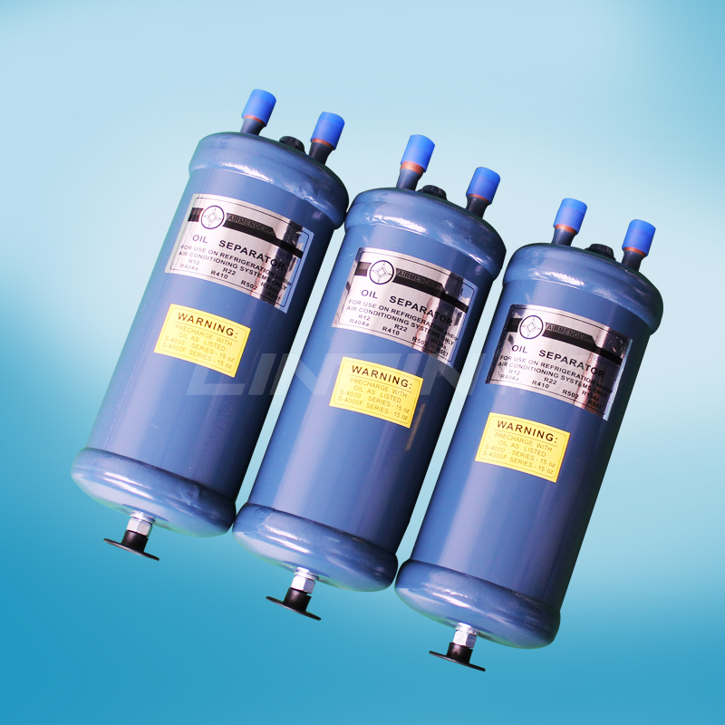 三箱式冷熱沖擊試驗(yàn)箱