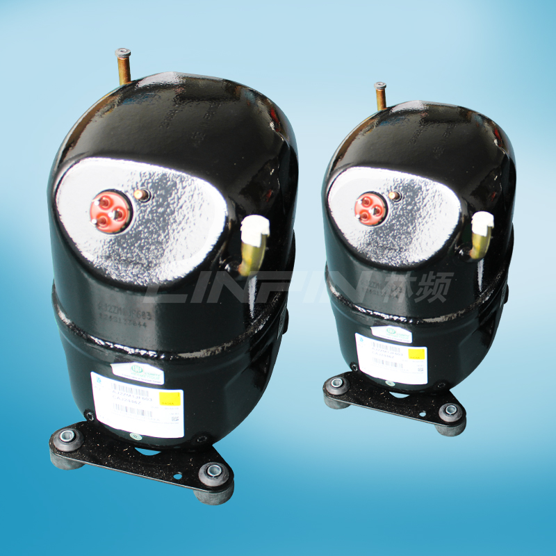 綜合藥品穩定性試驗箱