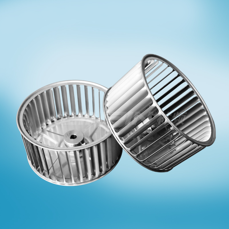 可程式恒溫恒濕試驗箱