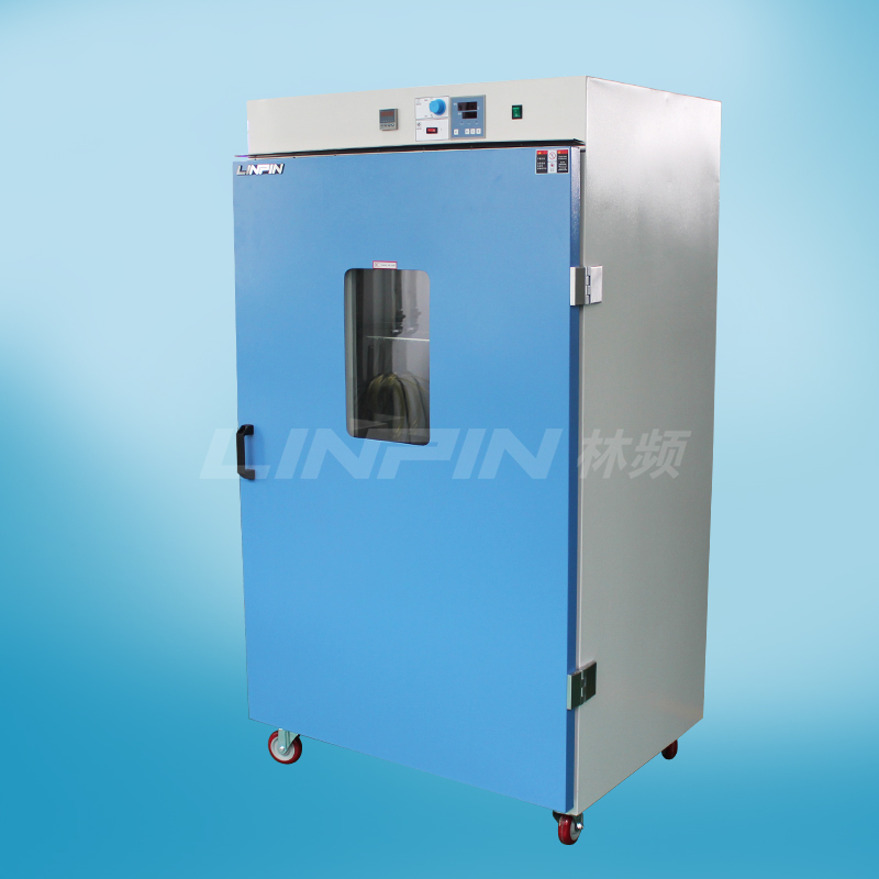 鼓風干燥箱 鼓風干燥箱