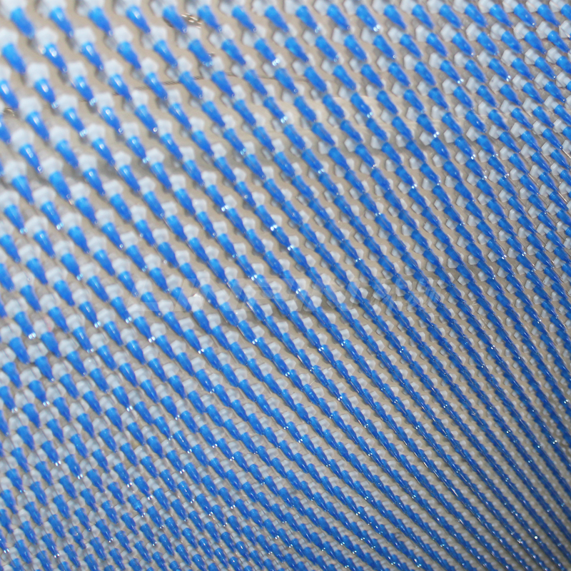 滴水試驗(yàn)裝置 滴水試驗(yàn)裝置