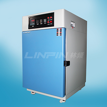 <b>高溫測試箱故障的分析判斷</b>